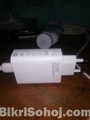 Samsung galaxy A03 core
